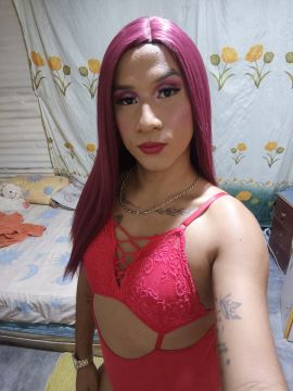 Sthephani Duarte