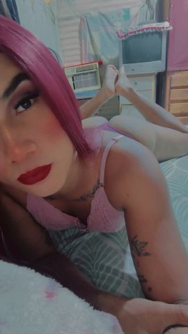 Sthephani Duarte