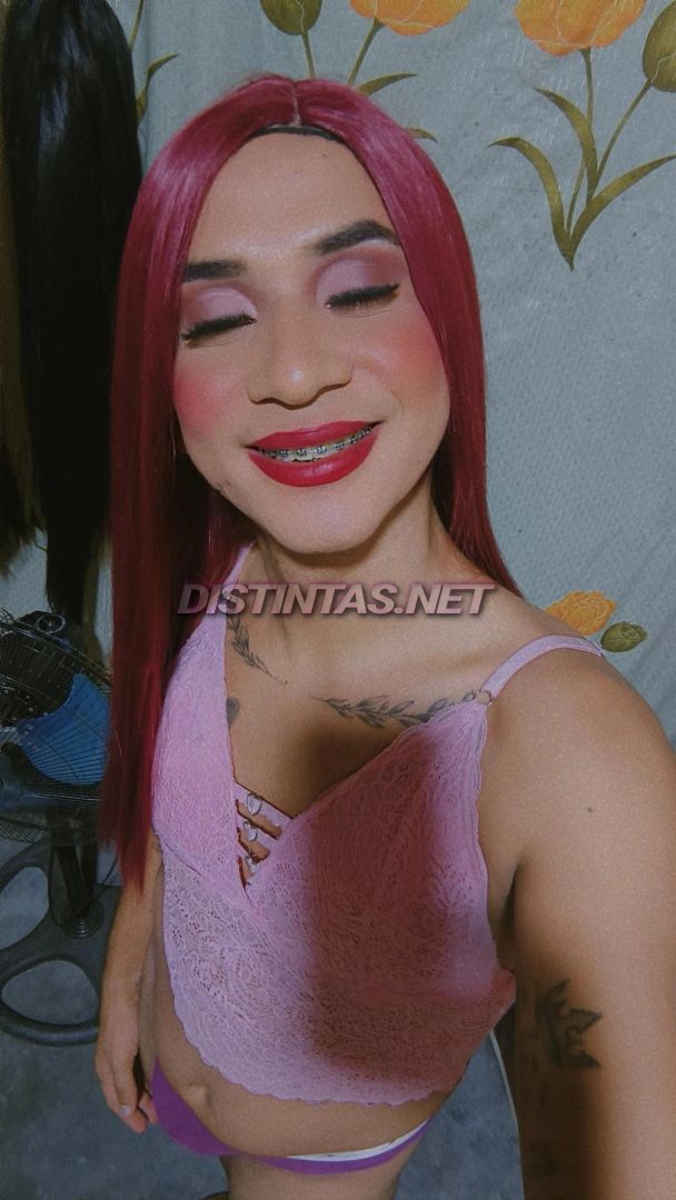 Sthephani Duarte