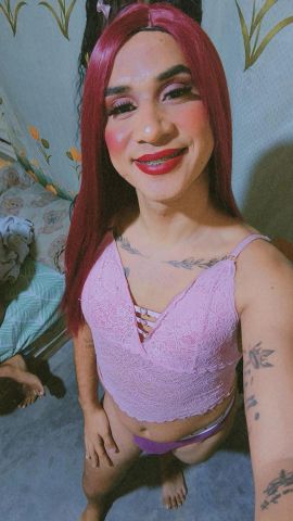 Sthephani Duarte