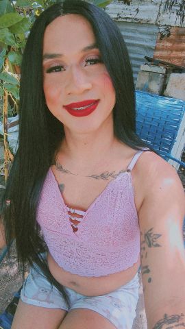 Sthephani Duarte