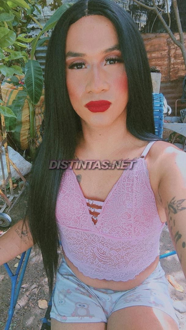 Sthephani Duarte