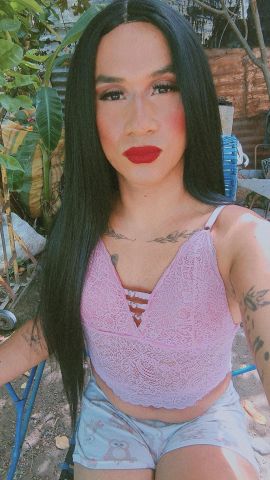 Sthephani Duarte