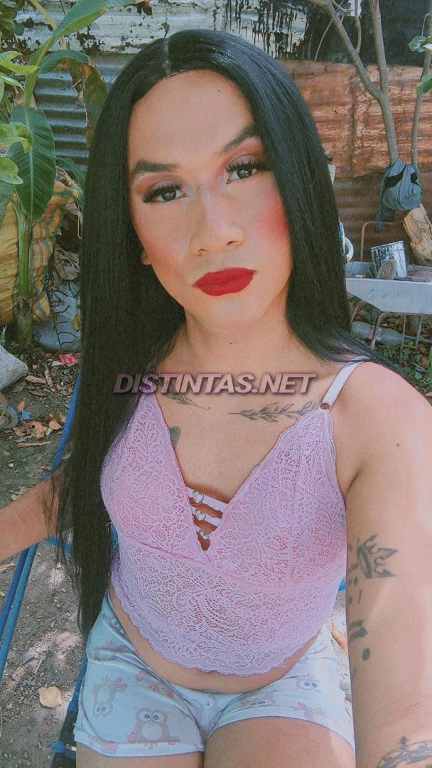 Sthephani Duarte