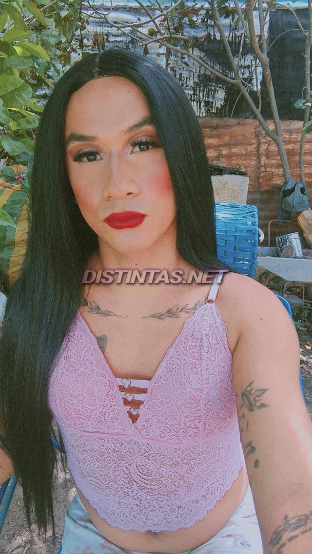 Sthephani Duarte