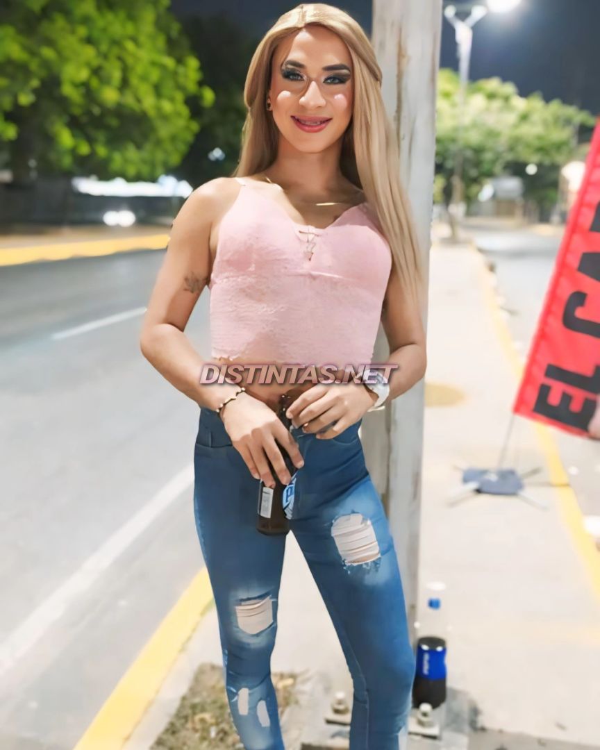 Sthephani Duarte