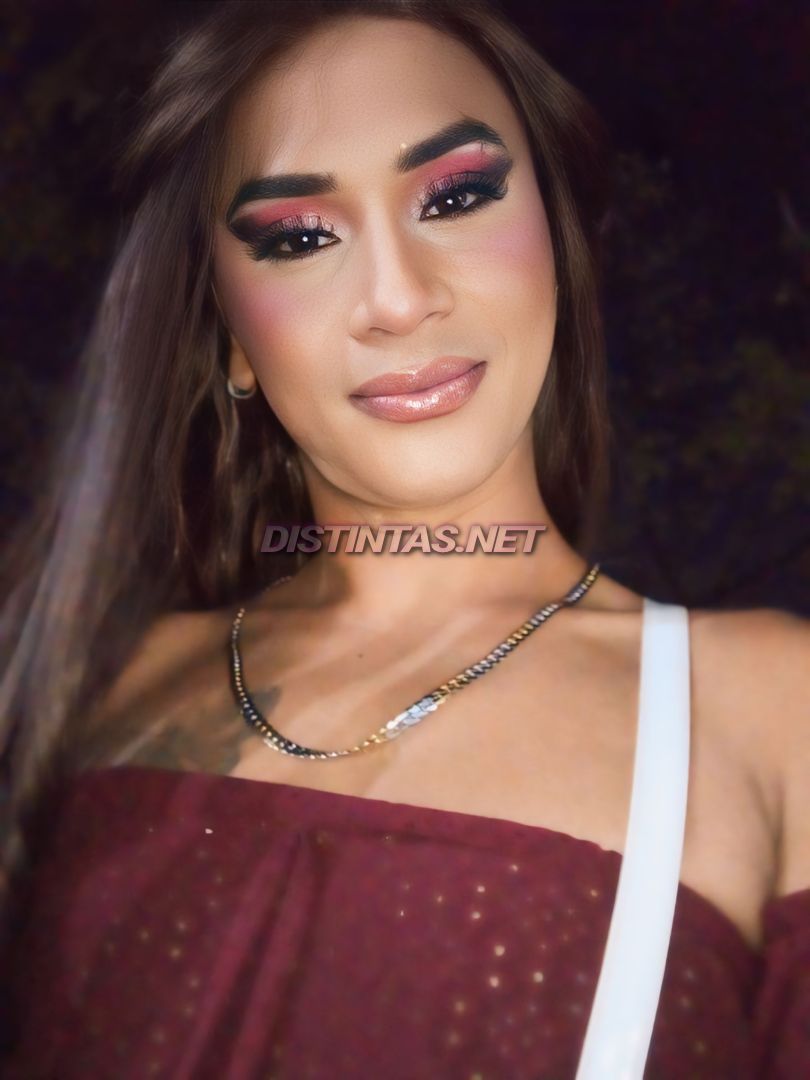 Sthephani Duarte