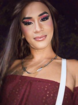Sthephani Duarte
