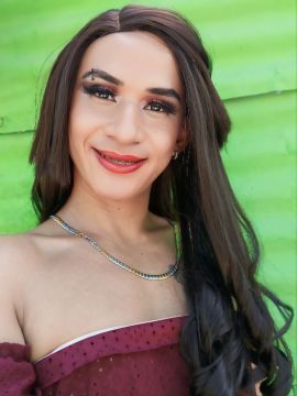 Sthephani Duarte