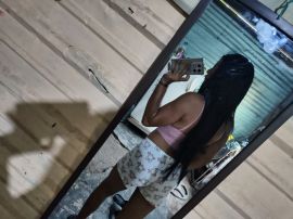Sthephani Duarte