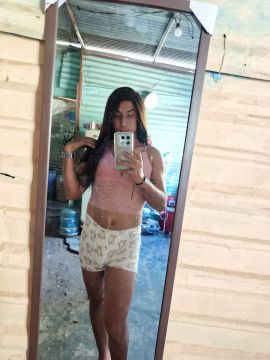 Sthephani Duarte