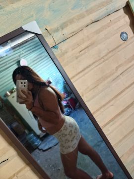 Sthephani Duarte