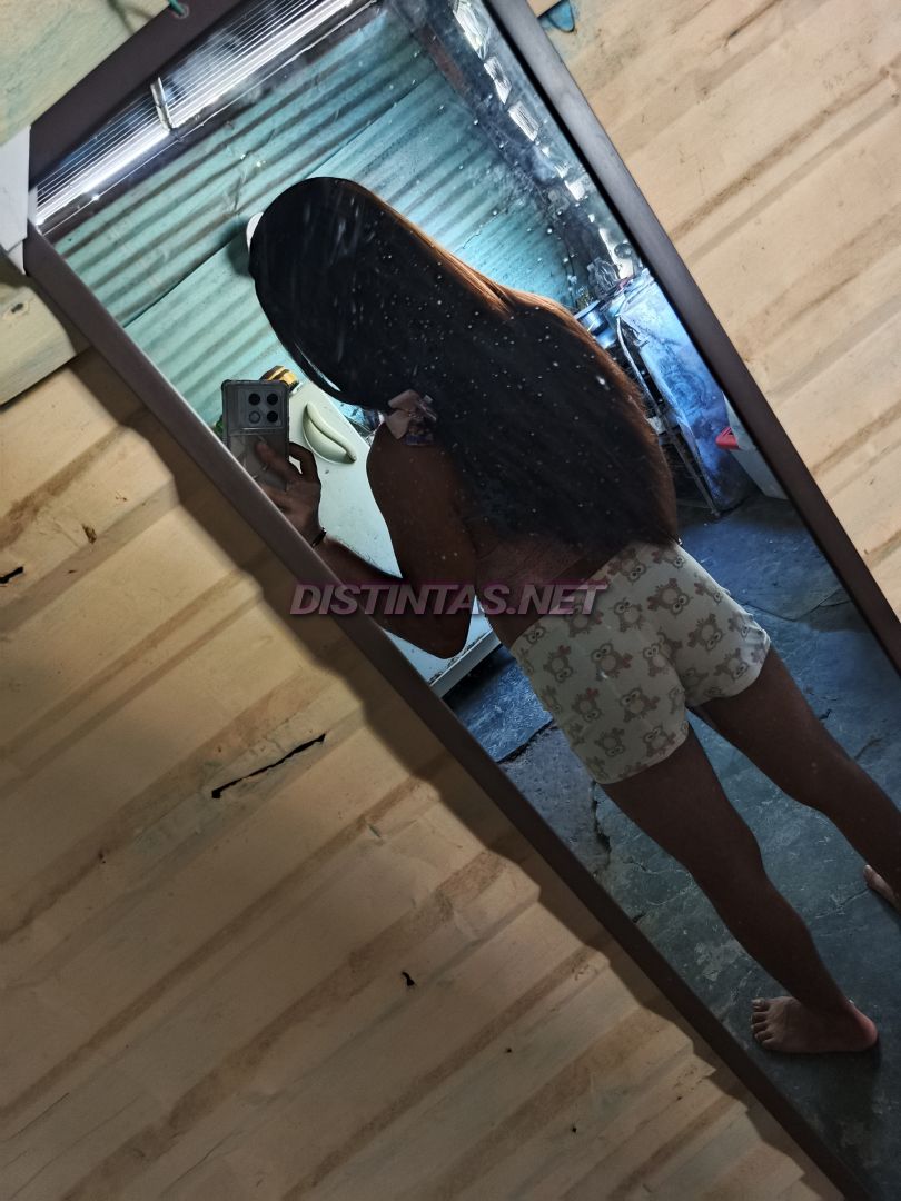 Sthephani Duarte