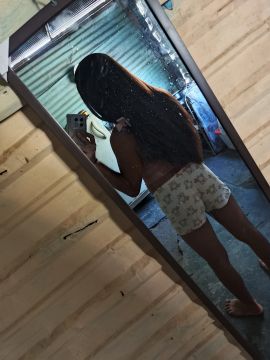 Sthephani Duarte