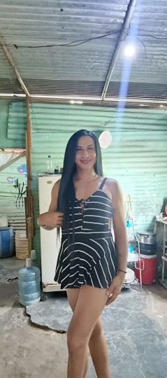 Sthephani Duarte