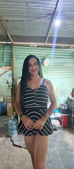 Sthephani Duarte