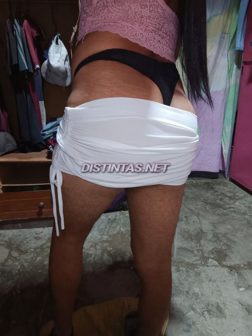 Sthephani Duarte