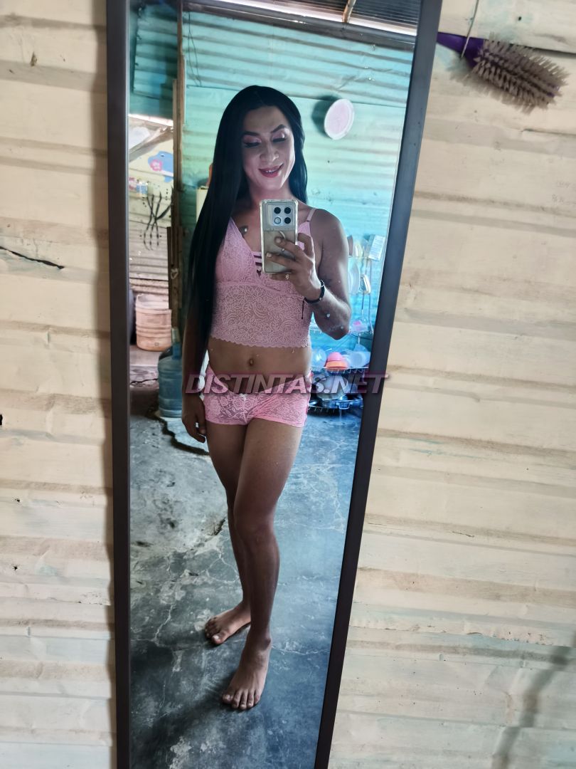 Sthephani Duarte