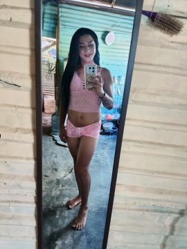 Sthephani Duarte