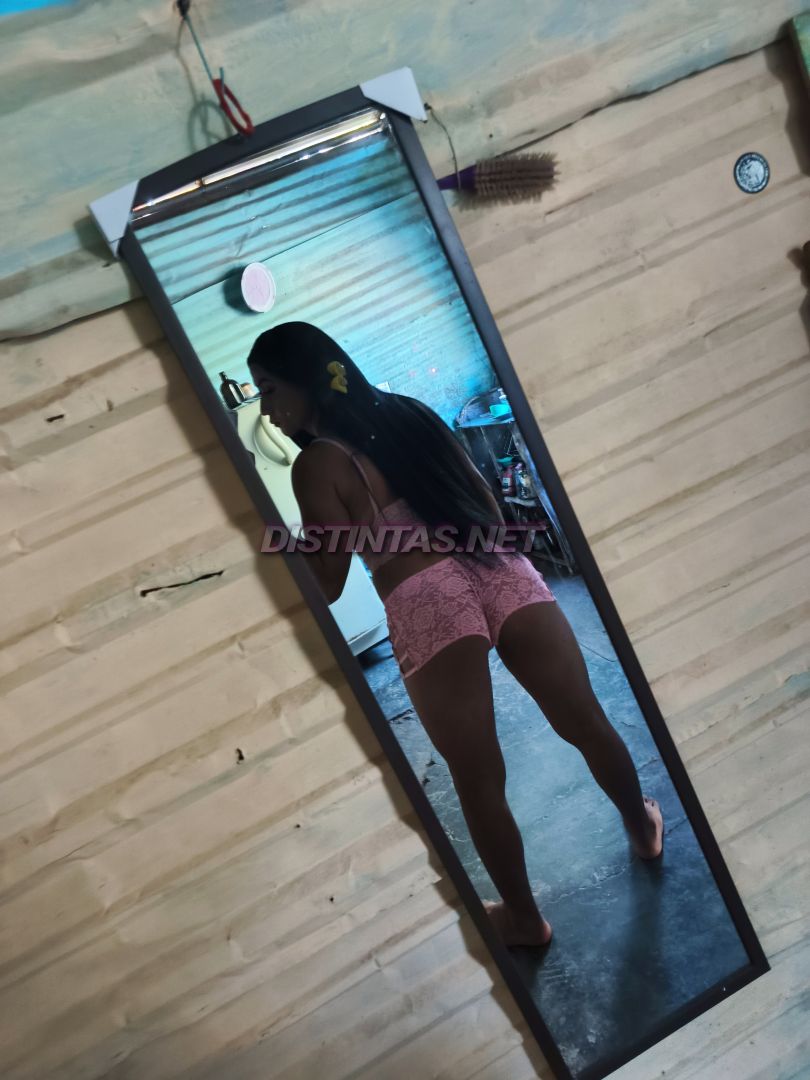 Sthephani Duarte