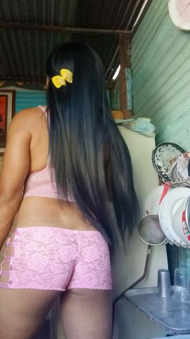 Sthephani Duarte