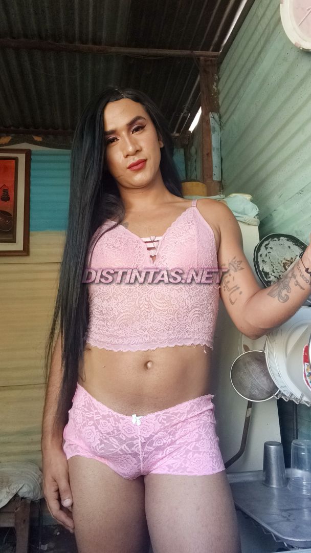 Sthephani Duarte