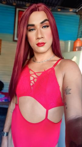 Sthephani Duarte