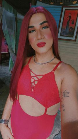 Sthephani Duarte