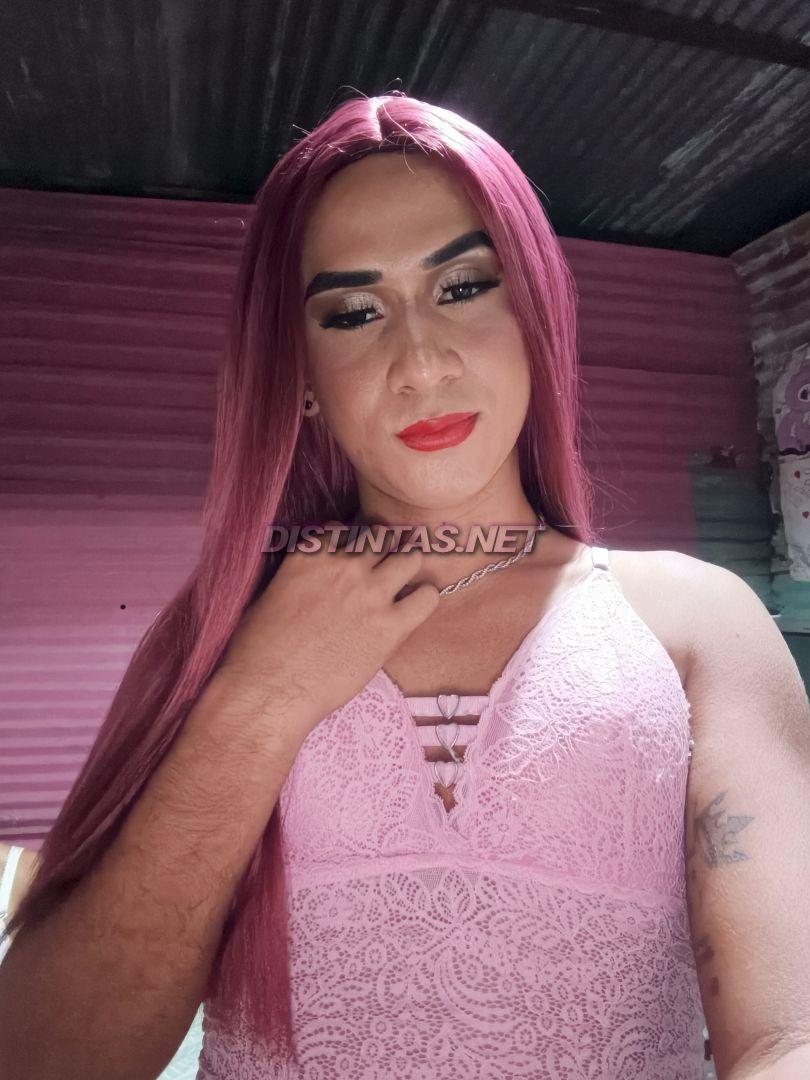Sthephani Duarte