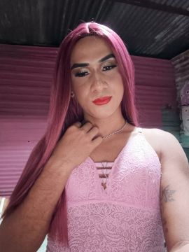 Sthephani Duarte