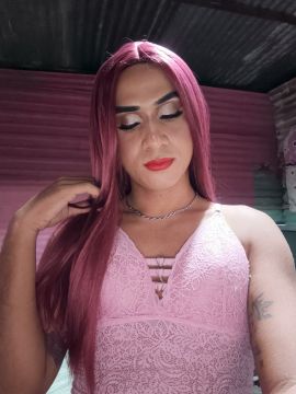 Sthephani Duarte