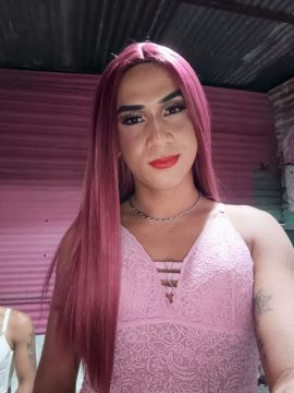 Sthephani Duarte
