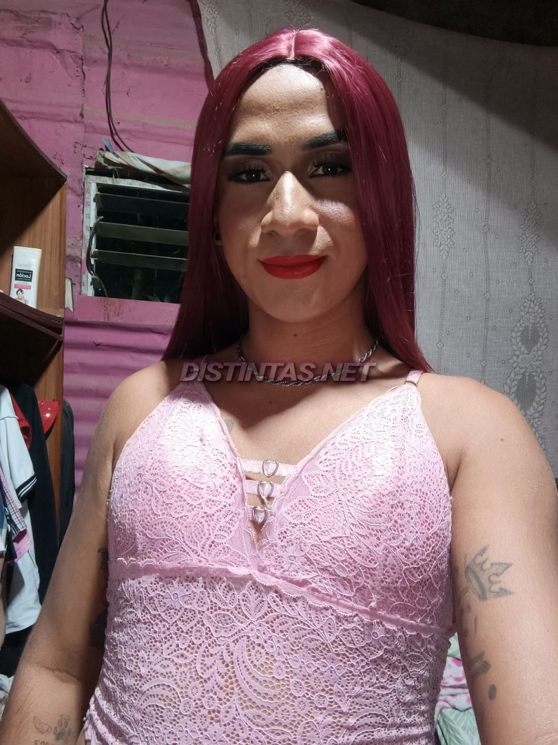 Sthephani Duarte