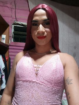 Sthephani Duarte