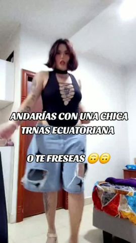 La Caballota