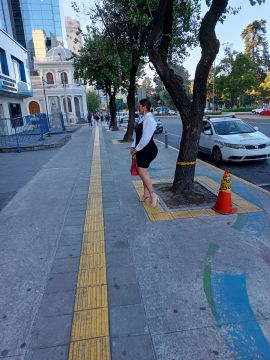 La Caballota