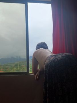 La Caballota