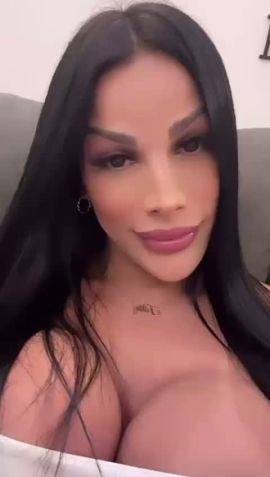 Alexandra Hernandez