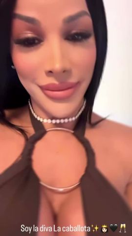 Alexandra Hernandez