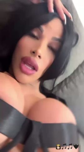 Alexandra Hernandez