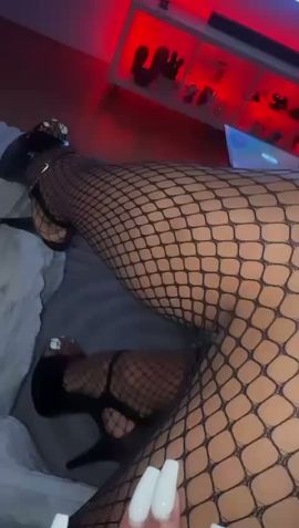 Alexandra Hernandez