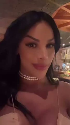 Alexandra Hernandez