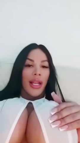 Alexandra Hernandez
