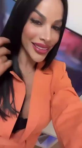 Alexandra Hernandez