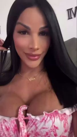 Alexandra Hernandez