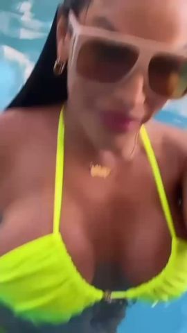 Alexandra Hernandez
