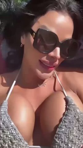 Alexandra Hernandez