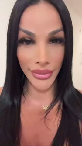 Alexandra Hernandez