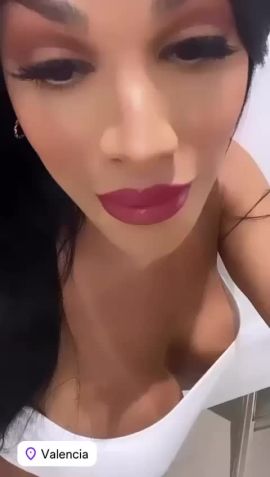 Alexandra Hernandez