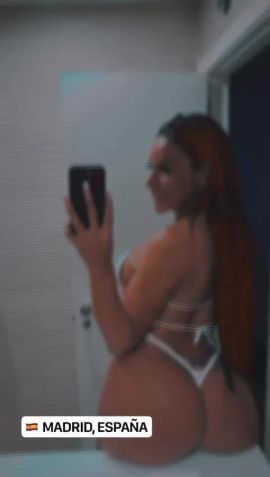 Alexandra Hernandez